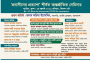 অধ্যাপক ছাড়াই ছয় পাবলিক বিশ্ববিদ্যালয়
