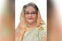 নানামুখী চ্যালেঞ্জের মুখোমুখি বাংলাদেশের অর্থনীতি, সংকটের শেষ কোথায়