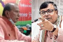 গুয়াহাটি-শিলচরের মধ্যে ছুটলো যাত্রীবাহী ট্রেন, ফের ব্যস্ত নিউ হাফলং