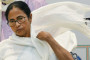 ত্রিপুরায় শিক্ষা মন্ত্রীর যোগ্যতা এবং আয়ের উৎস নিয়ে প্রশ্ন তুললেন সহ দলীয় বিধায়ক