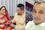 ব্র্যাকে চাকরি, দরকার যেকোনো বিষয়ে স্নাতক ডিগ্রি