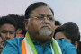 এশিয়া কাপ ক্রিকেট অনুষ্ঠিত হবে দুবাইয়ে: সৌরভ গাঙ্গুলী