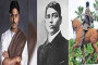 কুয়েতের বাংলাদেশি অধ্যুষিত এলাকায় অভিযান, ৩৯৪ প্রবাসী গ্রেফতার