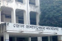 বাংলাদেশি ২৩ যুবককে লিবিয়ায় জিম্মি, নির্যাতন করে মুক্তিপণ আদায়