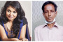 সরকারের কাছে নির্মাতা, শিল্পী-কলাকুশলীদের ৫ দফা দাবি
