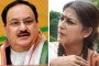 বাংলাদেশি ২৩ যুবককে লিবিয়ায় জিম্মি, নির্যাতন করে মুক্তিপণ আদায়