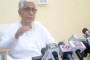 সরকারি অফিসে আকস্মিক পরিদর্শন শুরু করলেন ত্রিপুরার মুখ্যমন্ত্রী