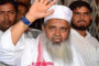 ক্লাসের সংখ্যা বাড়ল স্কুলে, বৃহস্পতিবার পূর্ণ দিবস ক্লাস