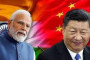 সরকার বিরোধী প্রচারণায় জড়িত প্রবাসীদের বিরুদ্ধে ব্যবস্থা নিতে নির্দেশ