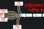 আইন -শৃঙ্খলা পরিস্থিতি নিয়ে আবারো কড়া বার্তা দিলেন ত্রিপুরার মুখ্যমন্ত্রী