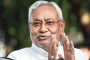 কালীঘাট নালার ওপর স্থায়ী সেতুর অপেক্ষায় নিশ্চিন্তপুরের বাসিন্দারা