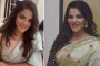আজ সন্ধ্যায় জাতীয় নাট্যশালায় নৃত্যনাট্য ‘ওয়াটারনেস’