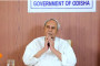 গত ২৪ ঘণ্টায় পশ্চিমবঙ্গে করোনা সংক্রমিত হয়েছেন ২১০ জন