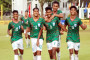 পাটকল বন্ধ: একদা কর্মচঞ্চল খালিশপুর এখন জনশূন্য