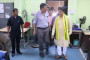আসামে ফের মৃত্যুদণ্ডের ঘোষণা দিলো আলফা স্বাধীন (আলফা-আই)