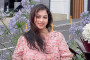 আফগানিস্তানের বিপক্ষে হেরে বাংলাদেশের বিশ্বকাপ প্রস্তুতি শুরু