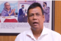 বাংলাদেশের ভূখণ্ড বিচ্ছিন্নে কুকিদের নীলনকশা