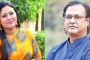সবগুলো গোলই সিঙ্গাপুরের, তবুও জিতলো বাংলাদেশ