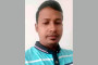 পাল্টা চারটি ক্ষেপণাস্ত্র ছুড়ল যুক্তরাষ্ট্র ও দক্ষিণ কোরিয়া