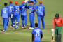 যৌথবাহিনীর অভিযান: রুমা ও রোয়াংছড়ি ভ্রমণ না করার পরামর্শ