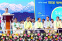 পঞ্চায়েতের তিন স্তরে ১৪ হাজার আসন বাড়তে পারে, খসড়া তালিকায় জানিয়ে দিল কমিশন