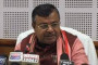 খবর প্ৰকাশে যে সব সাংবাদিকরা আয়োজকদের কাছ থেকে অর্থ দাবি করছেন তাঁদেরকে কড়া বার্তা দিলো গুয়াহাটি প্রেস ক্লাব