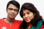 ৭১-এ বাংলাদেশের সঙ্গে ন্যায়বিচার হয়নি: ইমরান খান