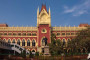 পাসপোর্ট না পাওয়ার কাতার প্রবাসীদের হতাশা