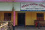 আবু ইসহাক : এক অন্তর্মুখী নিঃসঙ্গ লেখক