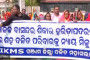 কৃষি উন্নয়নের জন্য রূপরেখা নির্ণয়ে ত্রিপুরায় শুরু হচ্ছে একাদশ কৃষি সুমারী ২০২১-২২