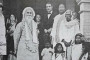 সাত শিক্ষার্থীকে মৃত্যুদণ্ড দিল মায়ানমার জান্তা