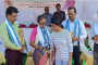 রাজধানীর বিভিন্ন স্থানে ব্লক রেইড শুরু করেছে পুলিশ
