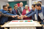বিশ্বকাপের শেষ ষোলোর লড়াই শুরু, দ্বিতীয় রাউন্ডে খেলবে যারা