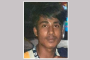 উত্তর কোরিয়ার ওপর জাপান, দক্ষিণ কোরিয়া ও যুক্তরাষ্ট্রের নিষেধাজ্ঞা