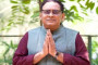 তিন ঝুঁকিতে বাংলাদেশের সার্বিক অর্থনীতি