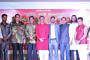 ২০২২ সালে বাংলাদেশে স্কুল ও কলেজের ৪৪৬ জন শিক্ষার্থীর আত্মহত্যা!