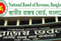 মধ্যরাতে প্রথম আলোর সম্পাদক মতিউর রহমানের বিরুদ্ধে ডিজিটাল নিরাপত্তা আইনে মামলা