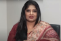 ২৮ মার্চ চট্টগ্রামের চেরাগী পাহাড় মোড়ে শহীদ হন ৪ মুক্তিযোদ্ধা