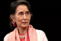 উত্তপ্ত পশ্চিমবঙ্গ, দফায় দফায় সংঘর্ষ