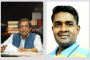 পারমাণবিক হামলা মোকাবিলার জন্য যে প্রস্তুতি নিচ্ছে রাশিয়া