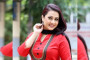 মালয়েশিয়ায় জুয়া সিন্ডিকেটের বাংলাদেশি হোতাসহ গ্রেফতার ১৫