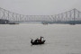 টক দইয়ের শরবত