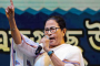 পারমাণবিক হামলা মোকাবিলার জন্য যে প্রস্তুতি নিচ্ছে রাশিয়া