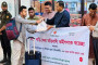 বীরশ্রেষ্ঠ মুন্সী আব্দুর রউফের ৫২তম শাহাদাতবার্ষিকী
