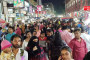 বরাকের জন্য পৃথক অলিম্পিক বোর্ড তৈরি করার দাবি জানাল বিডিএফ