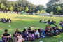 ভারতের প্রতিবেশী নীতি ও বাংলাদেশের অবস্থান