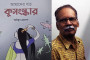 সাহিত্যে বনাম চ্যাটজিপিটি