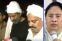 স্বর্ণের মজুত বাড়াচ্ছে চীন