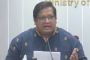 বাংলা বর্ষবরণে জ্যাকসন হাইটস হয়ে ওঠলো এক টুকরা বাংলাদেশ