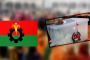 হার্টফোর্ড সীল ওয়ার্ডের কাউন্সিলর প্রার্থী হলেন শাখাওয়াত হোসেন টিটো